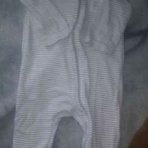 Baby clothes - Picture 7 of 10